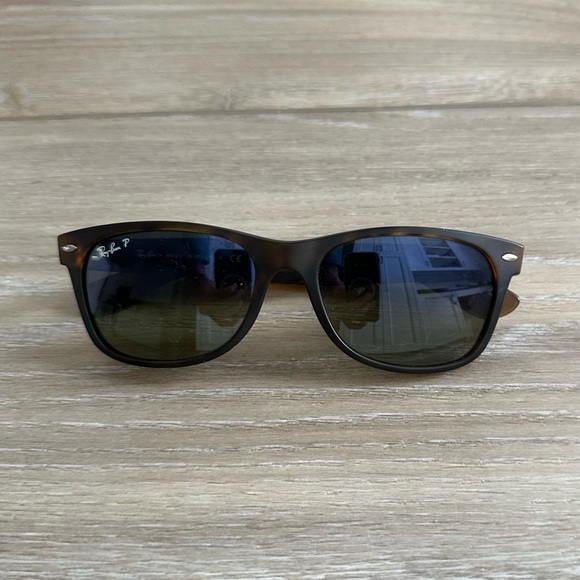 Ray-Ban Other - Polarized ray-bans